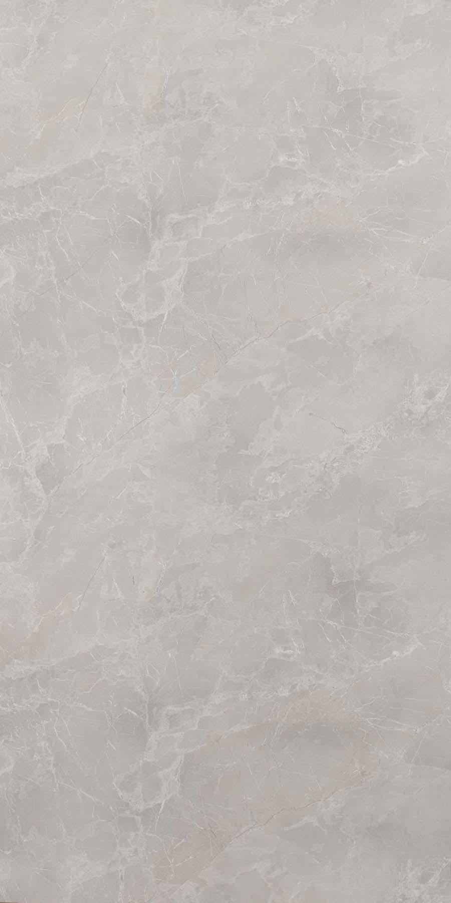 Creme Marquina Marble & Stone Laminate 8x4 ft 1 mm - 5571 HDG