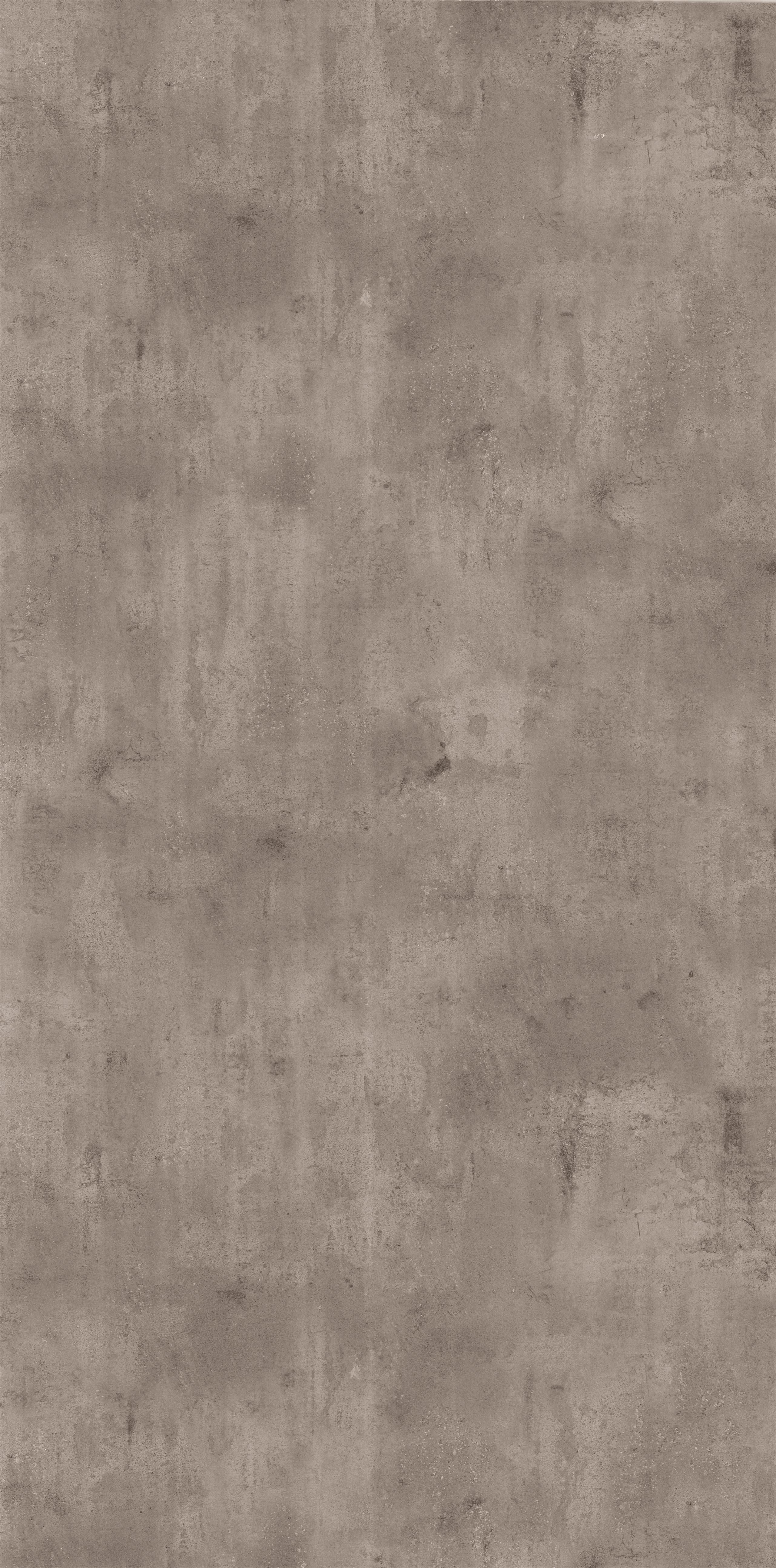 Stone Grey Wood Laminate 8x4 ft Texture 1 mm - 5571 N