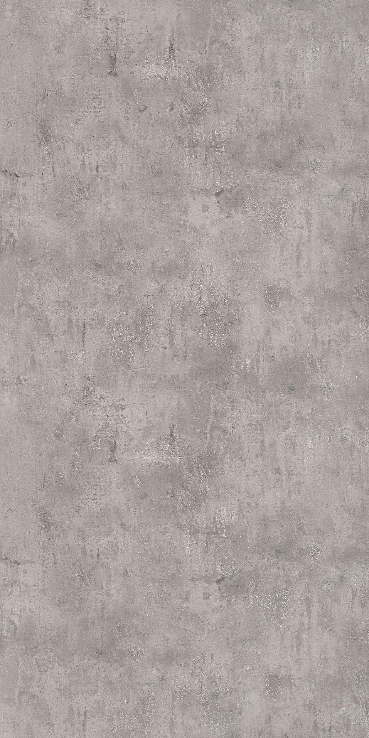 Stone Grey Wood Laminate 8x4 ft Texture 1 mm - 5571 ST