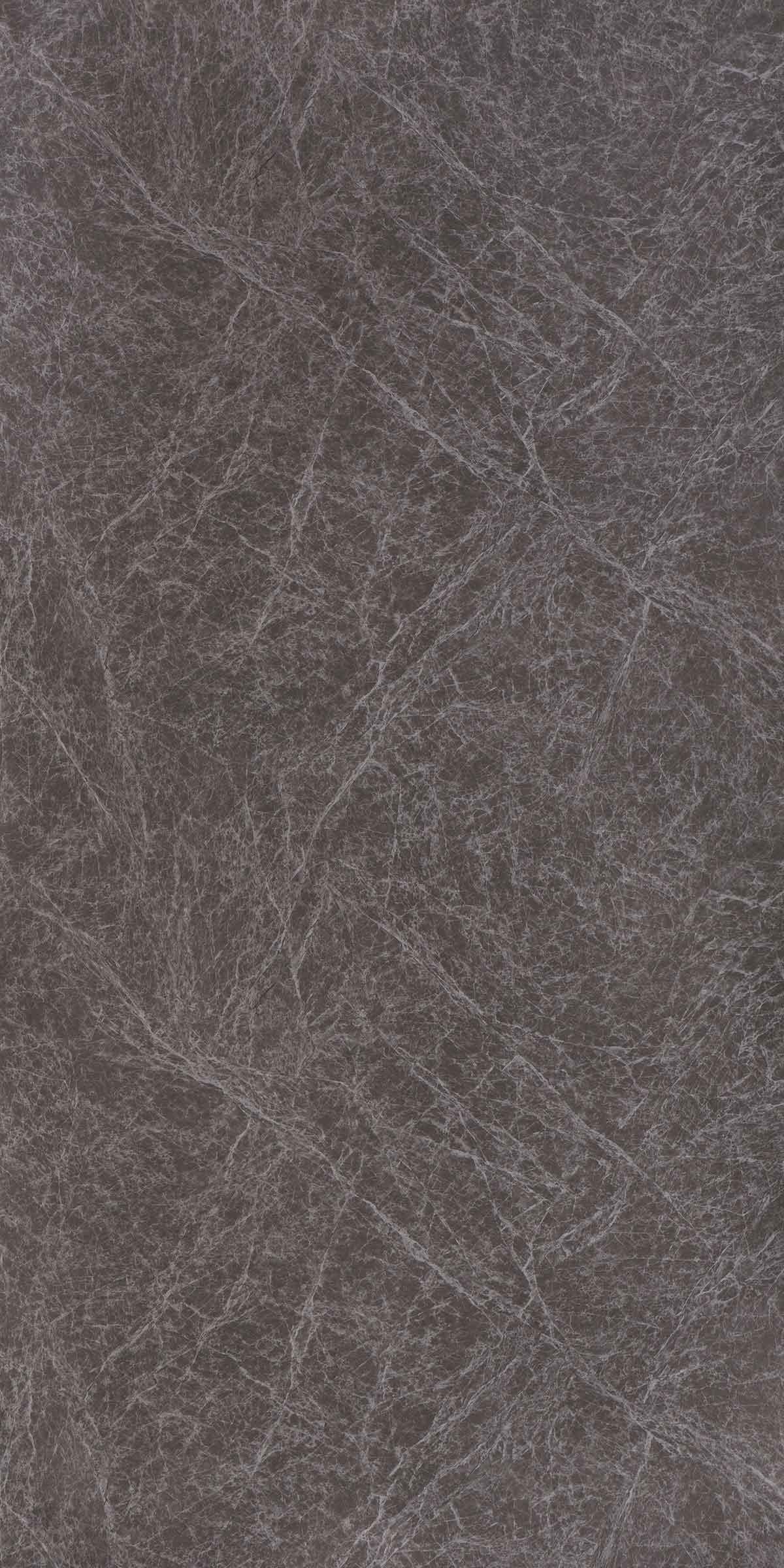 Alexzendria Frost Marble & Stone Laminate 8x4 ft Texture 1 mm - 5573 TS