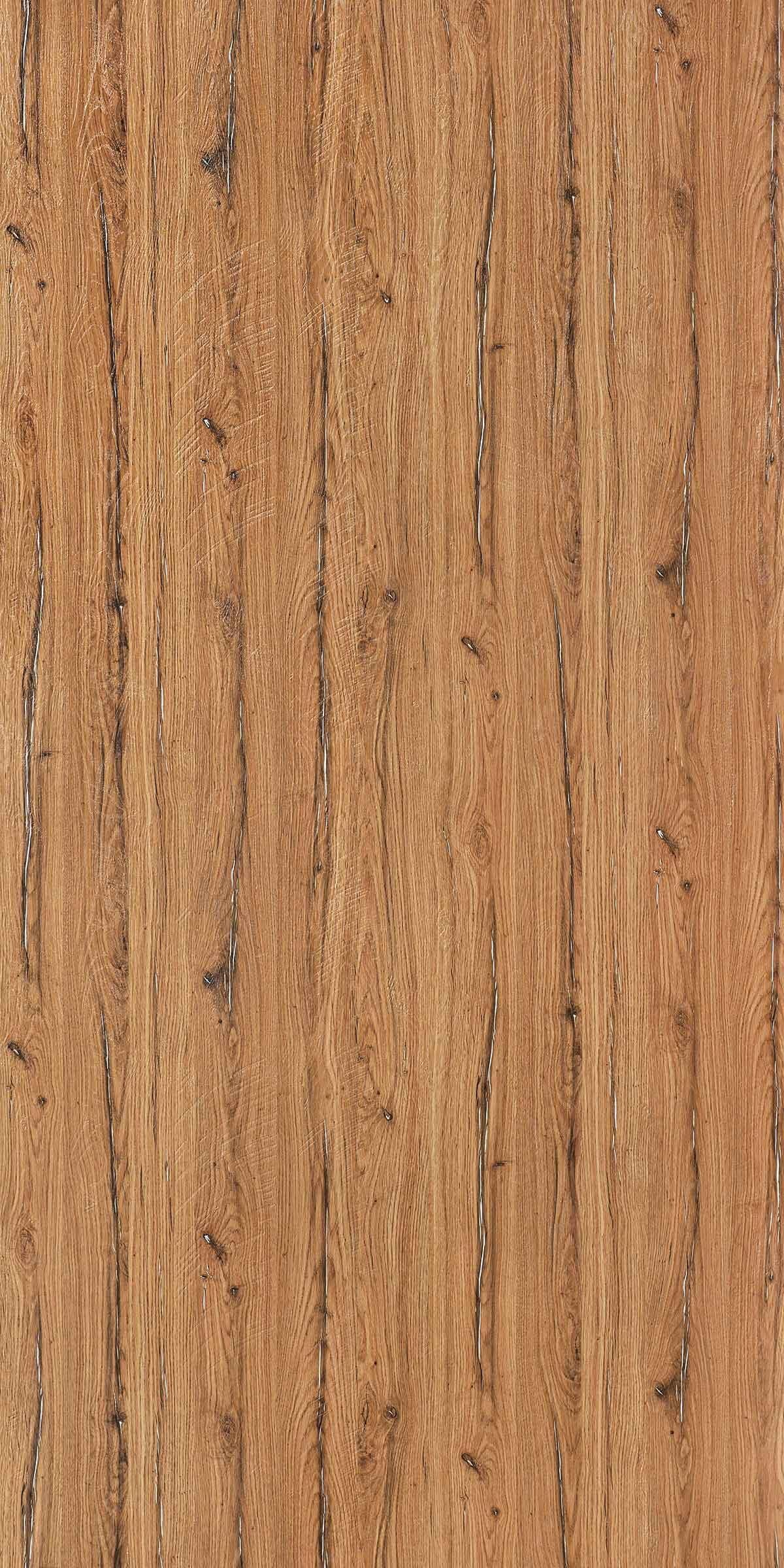 Oak Wood Laminate 8x4 ft Texture 1 mm - 5574 CW
