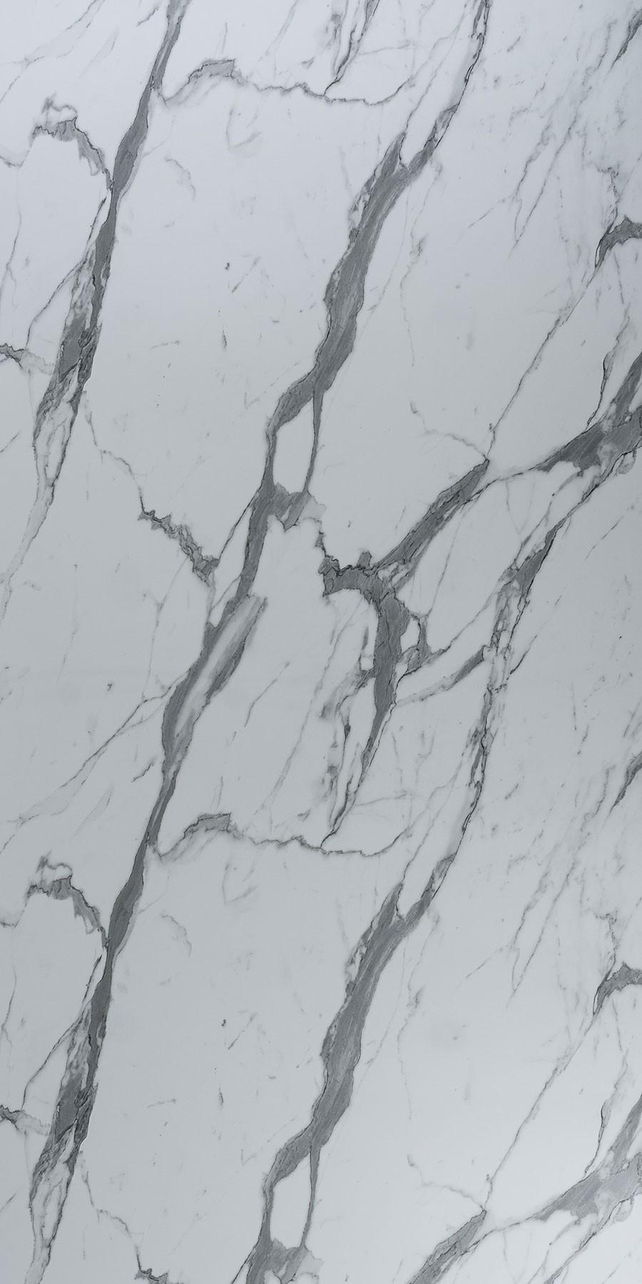 Statuario Marble & Stone Laminate 8x4 ft 1 mm - 5574 SGL