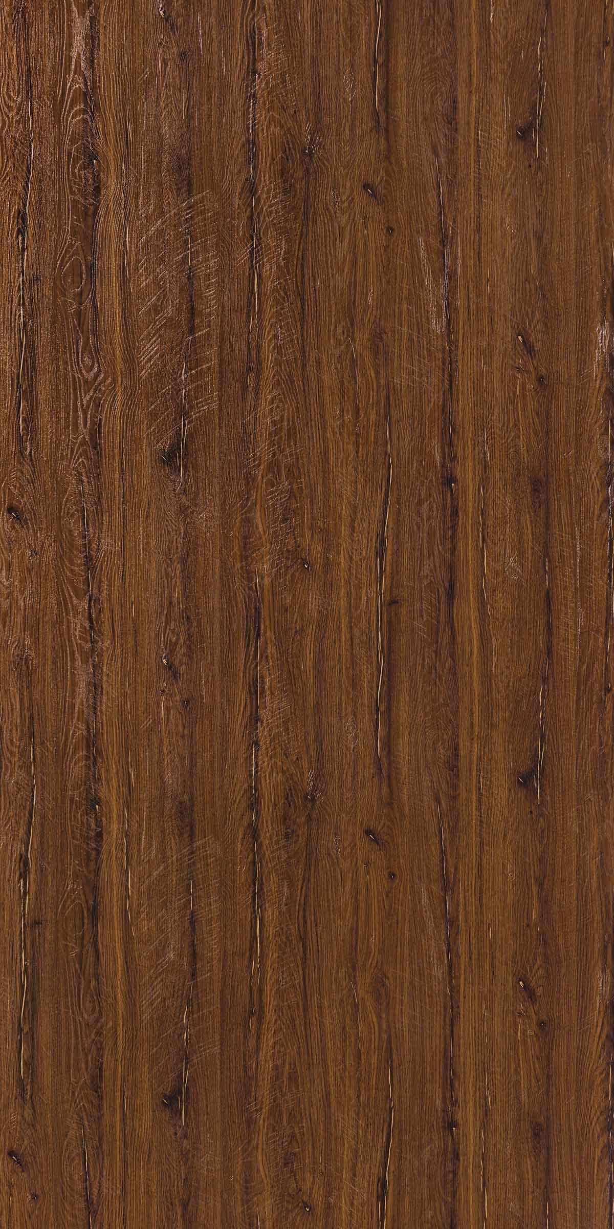 Vintage Wood Laminate 8x4 ft Texture 1 mm - 5575 CL