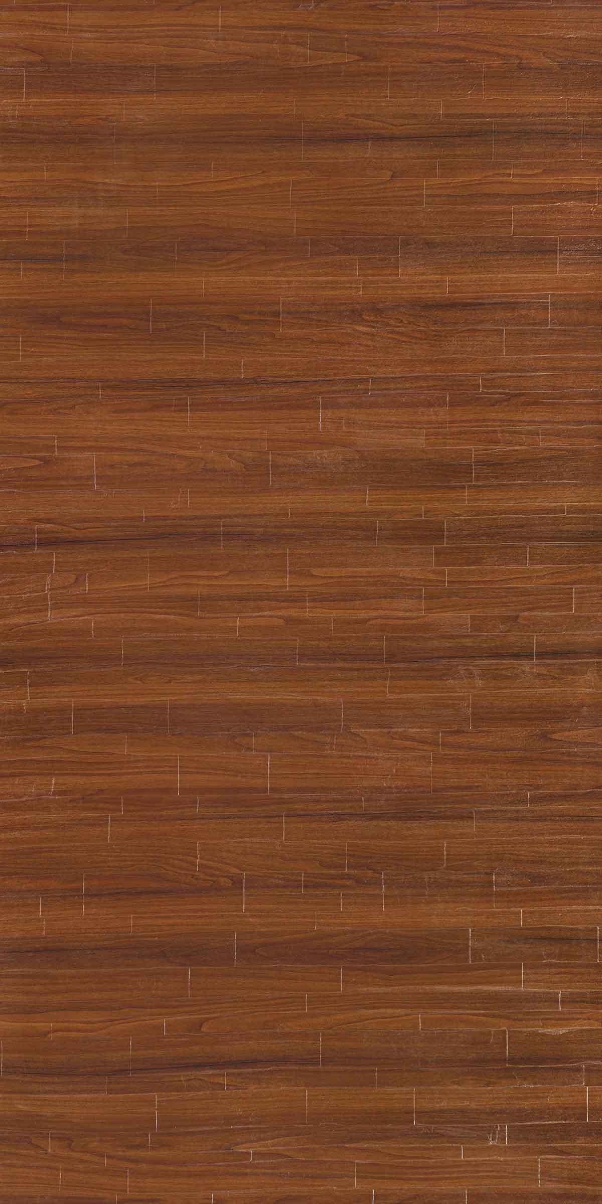 HZ Golden Pecan Wood Laminate 8x4 ft Texture 1 mm - 5576 BL