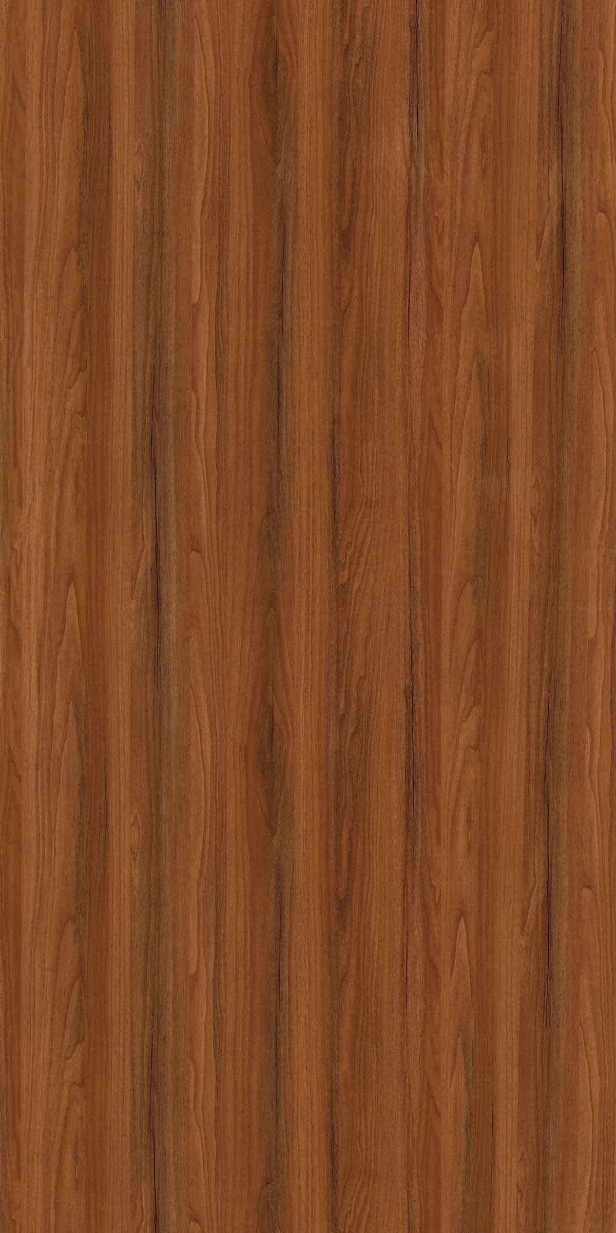 Golden Pecan Wood Laminate 8x4 ft Texture 1 mm - 5576 MR