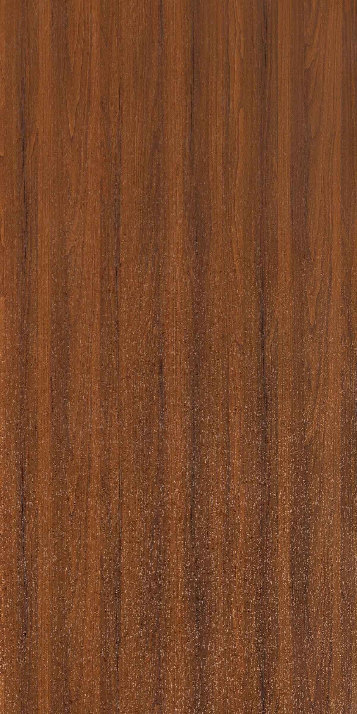 Golden Pecan Wood Laminate 8x4 ft Texture 1 mm - 5576 VN