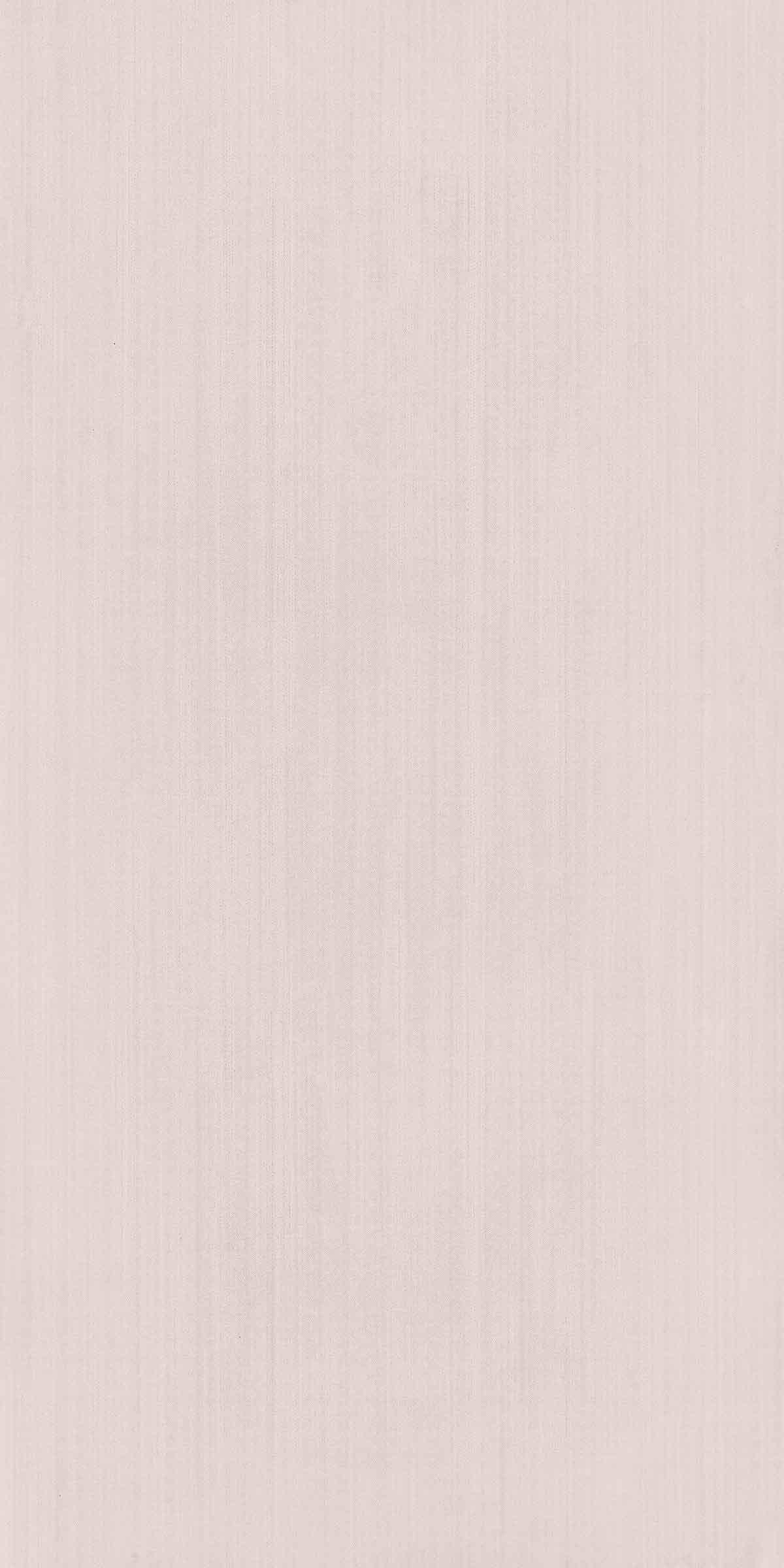 Chequer Ivory Blush Plain Laminate 8x4 ft Texture 1 mm - 5579 MQ