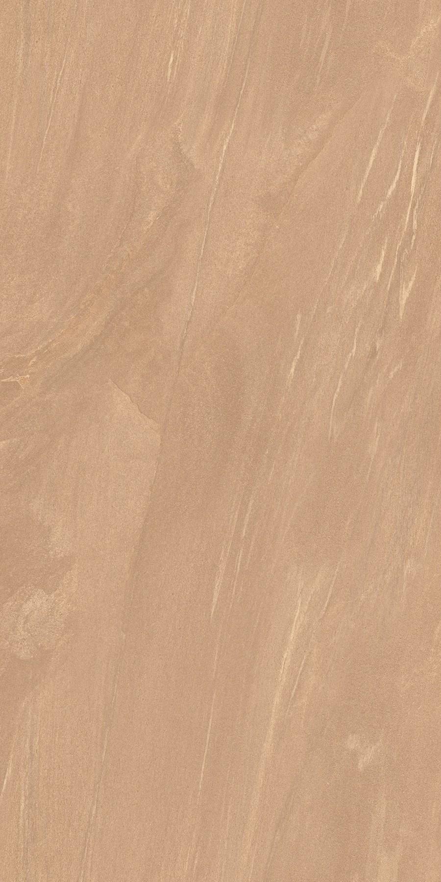 Sandstone Beige Marble & Stone Laminate 8x4 ft 1 mm - 5579 SAT