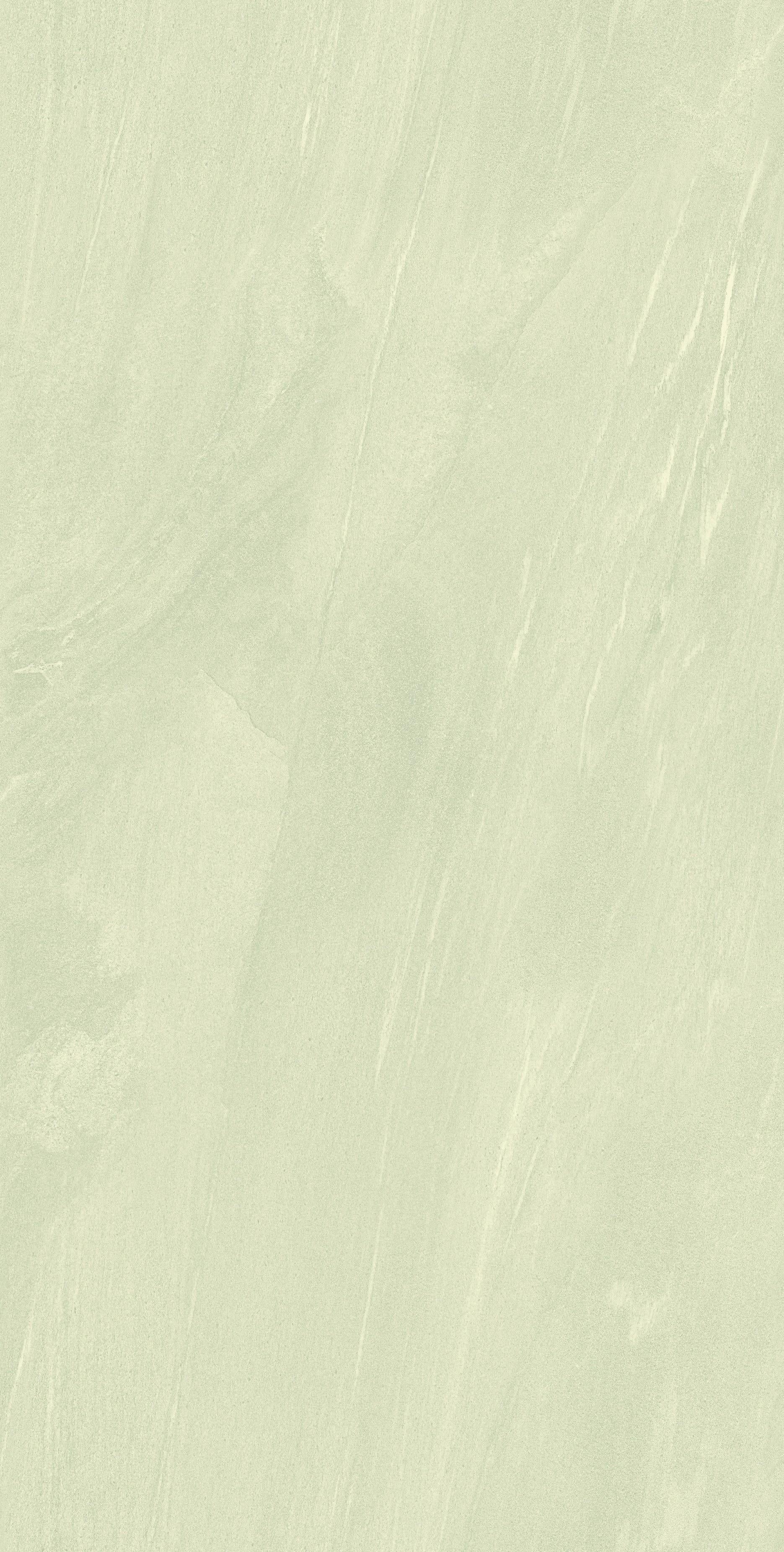 Sandstone Grey Marble & Stone Laminate 8x4 ft 1 mm - 5580 SAT