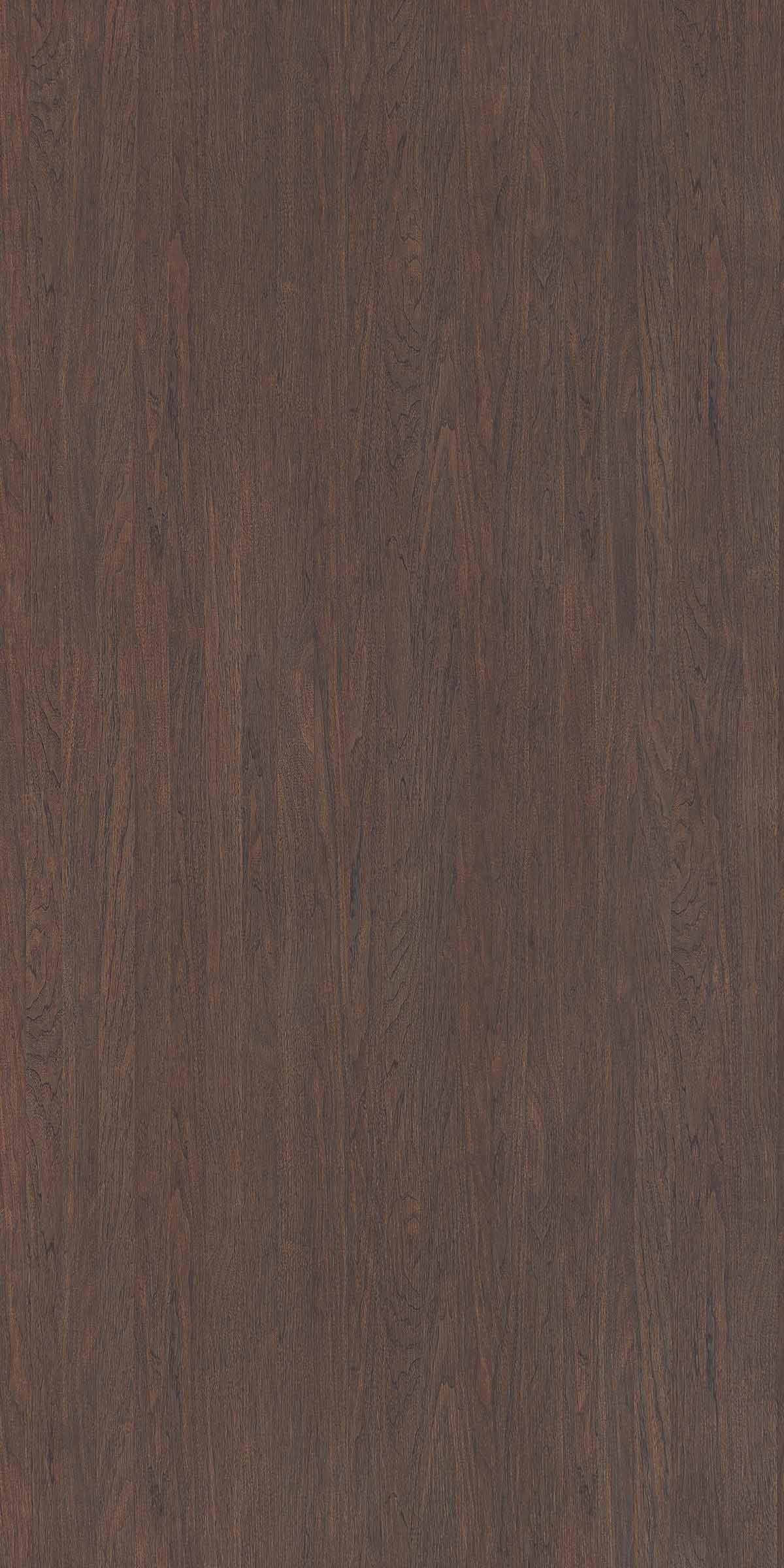 Slate Grey Wood Laminate 8x4 ft Texture 1 mm - 5582 TPZ