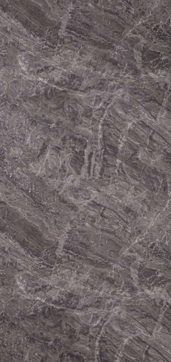 Visconti Marble & Stone Laminate 8x4 ft 1 mm - 5583 JUP