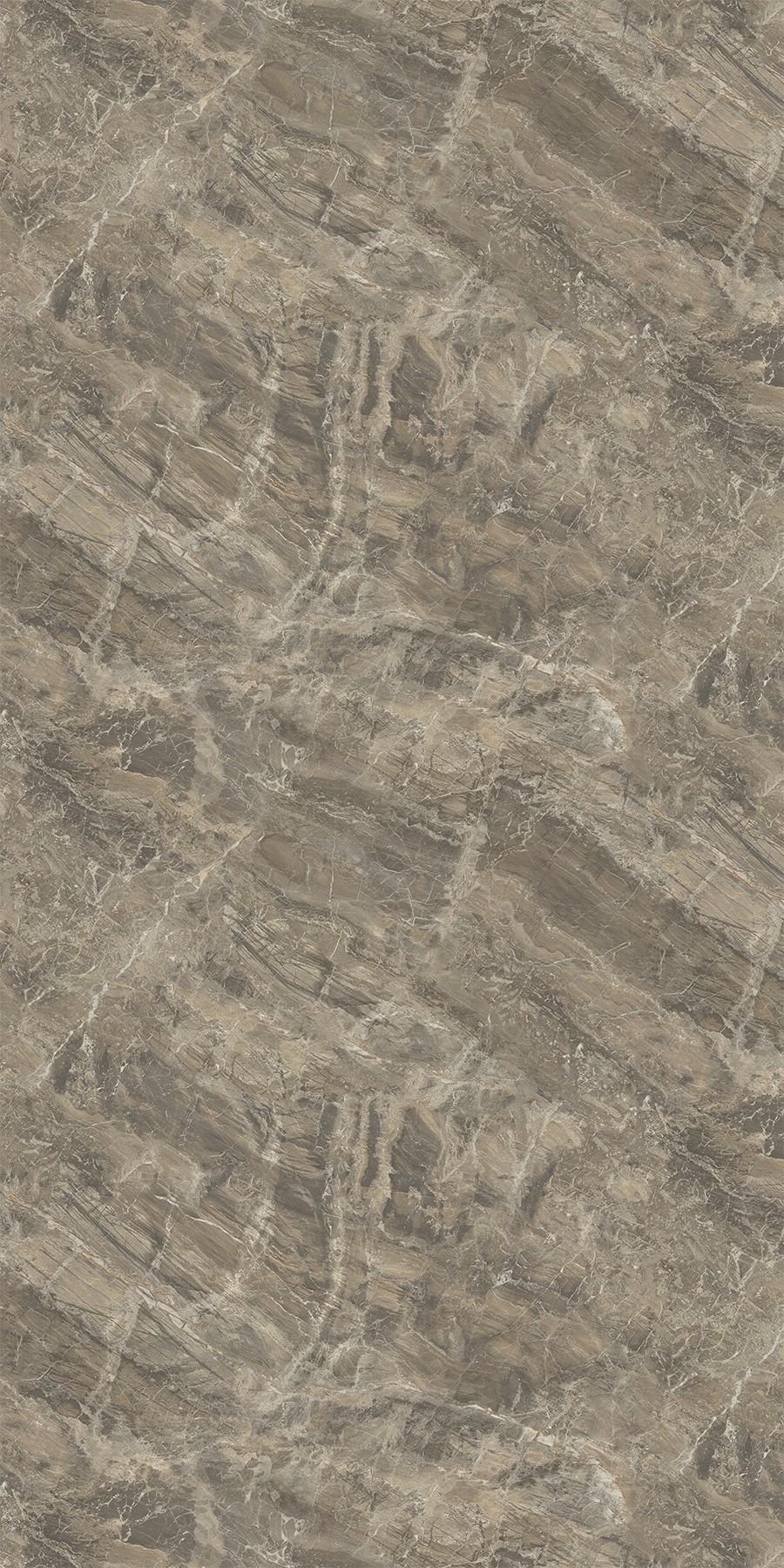 Visconti Marble & Stone Laminate 8x4 ft 1 mm - 5583 SAT