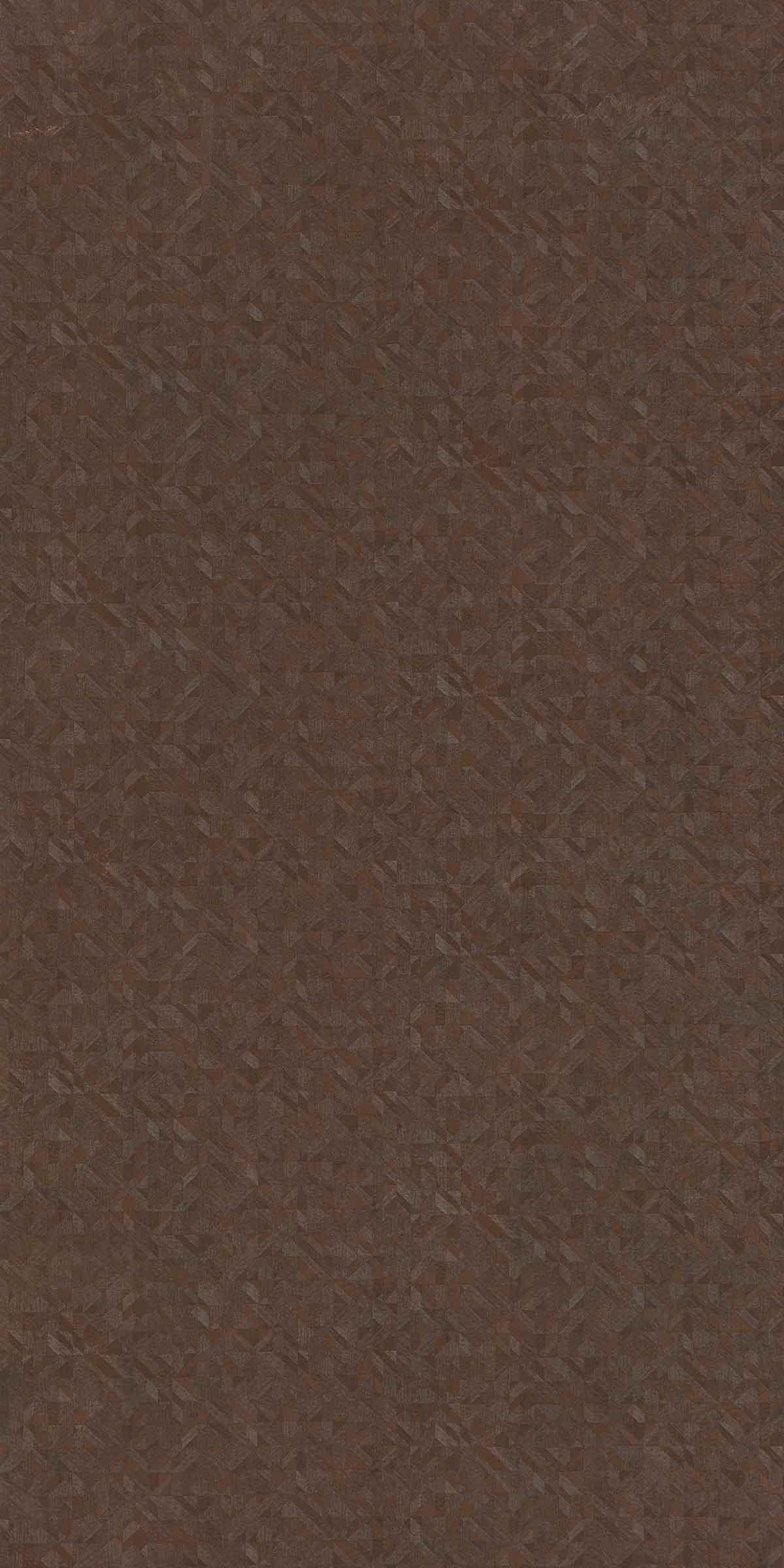Iron Rust Decor Designer Laminate 8x4 ft Texture 1 mm - 5583 SS