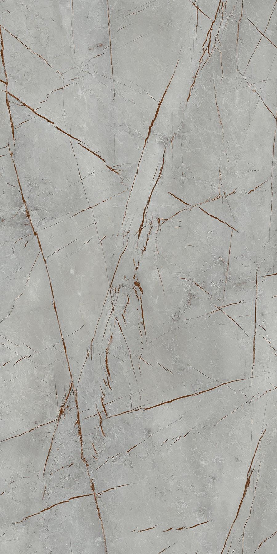 Greenlam Athena 8x4 ft marble & stone laminates Grey 5584_SAT