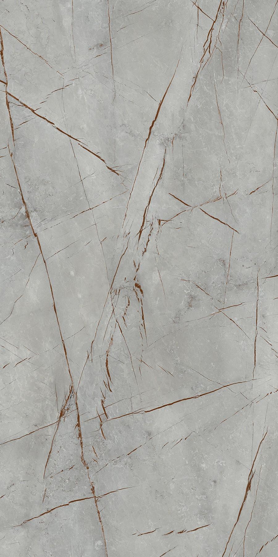 Greenlam Athena 8x4 ft marble & stone laminates Grey 5584_SGL