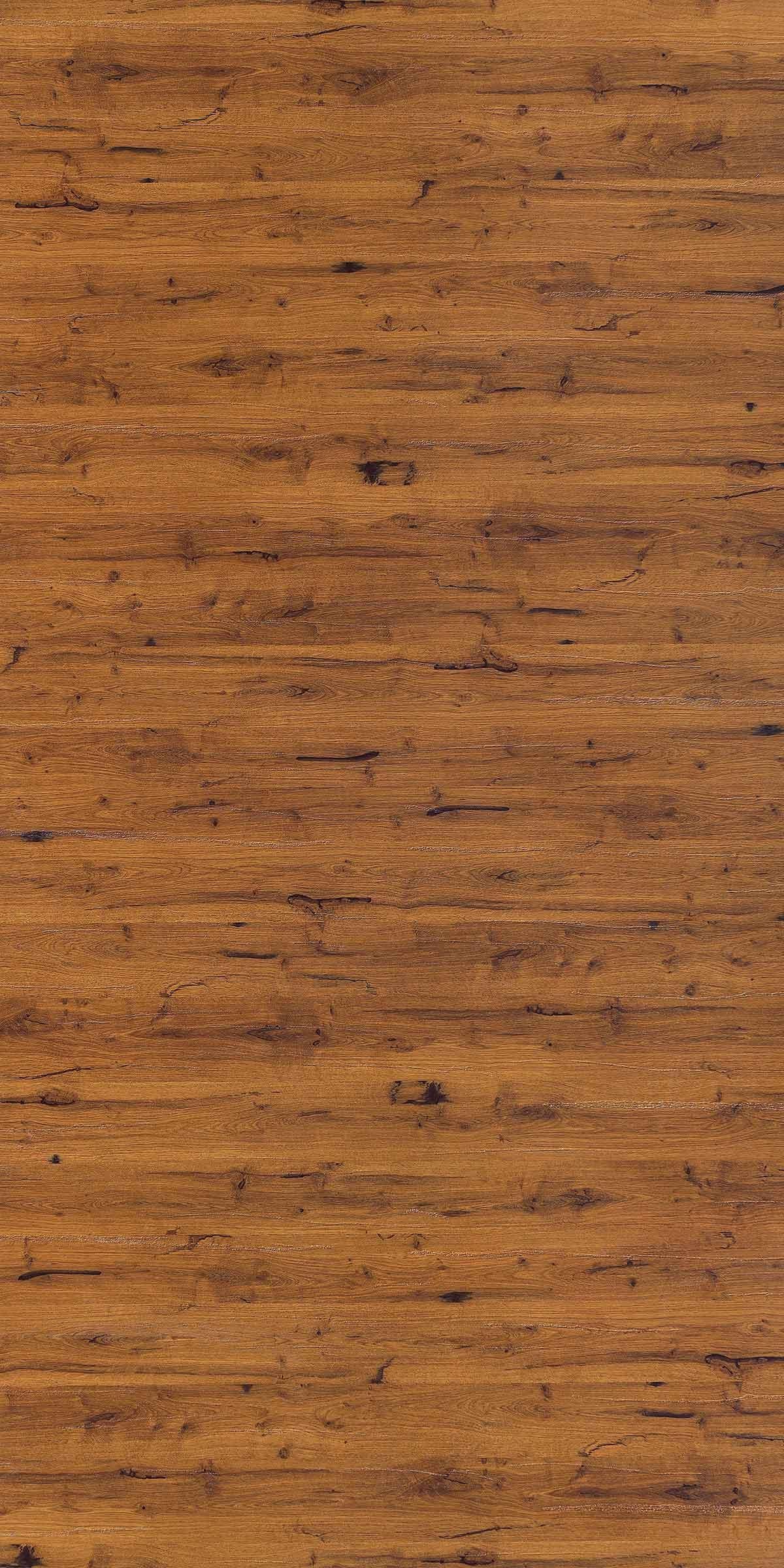 Honey Maple Wood Laminate 8x4 ft Texture 1 mm - 5585HZ MS
