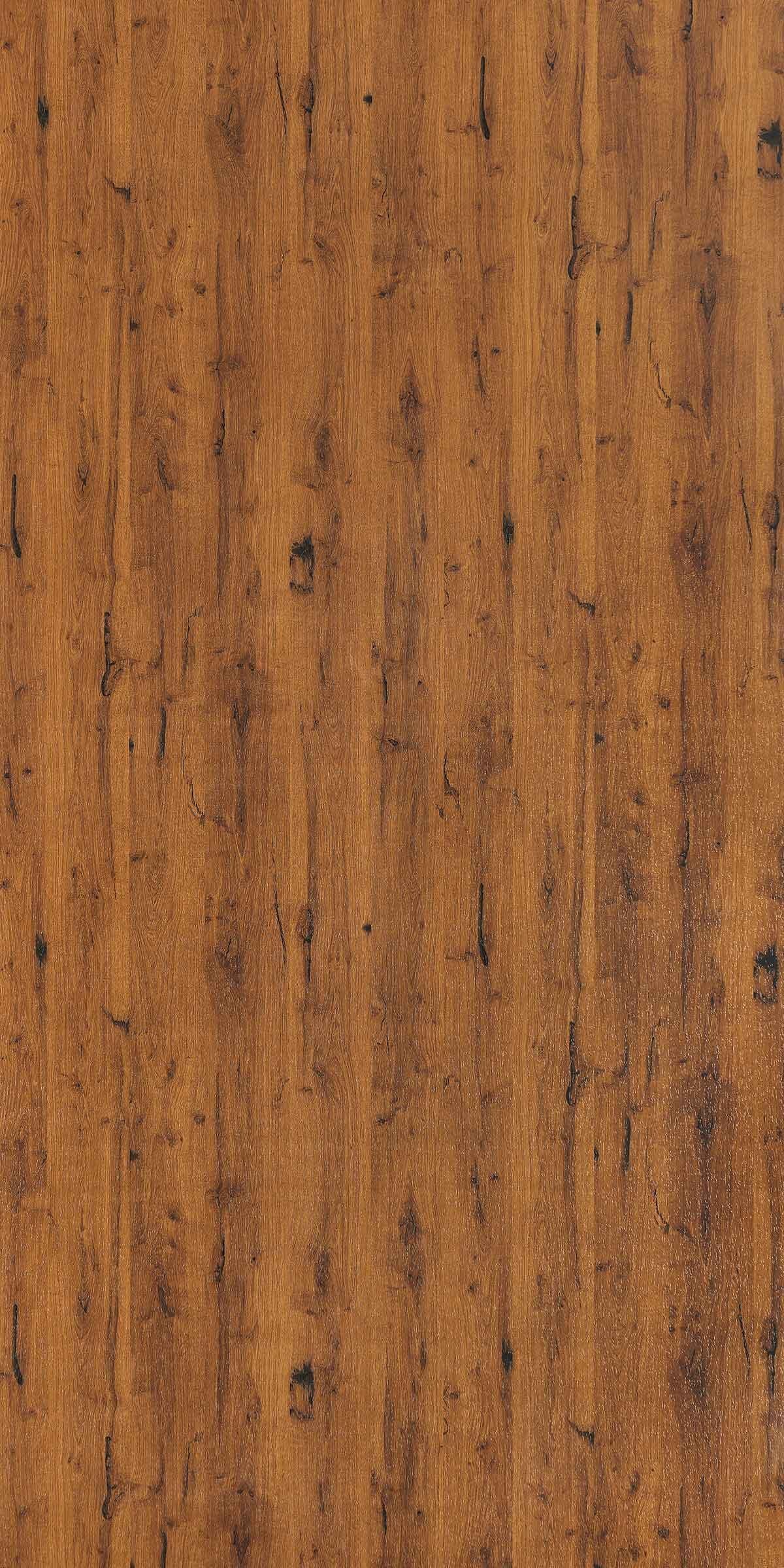 Honey Maple Wood Laminate 8x4 ft Texture 1 mm - 5585 CL