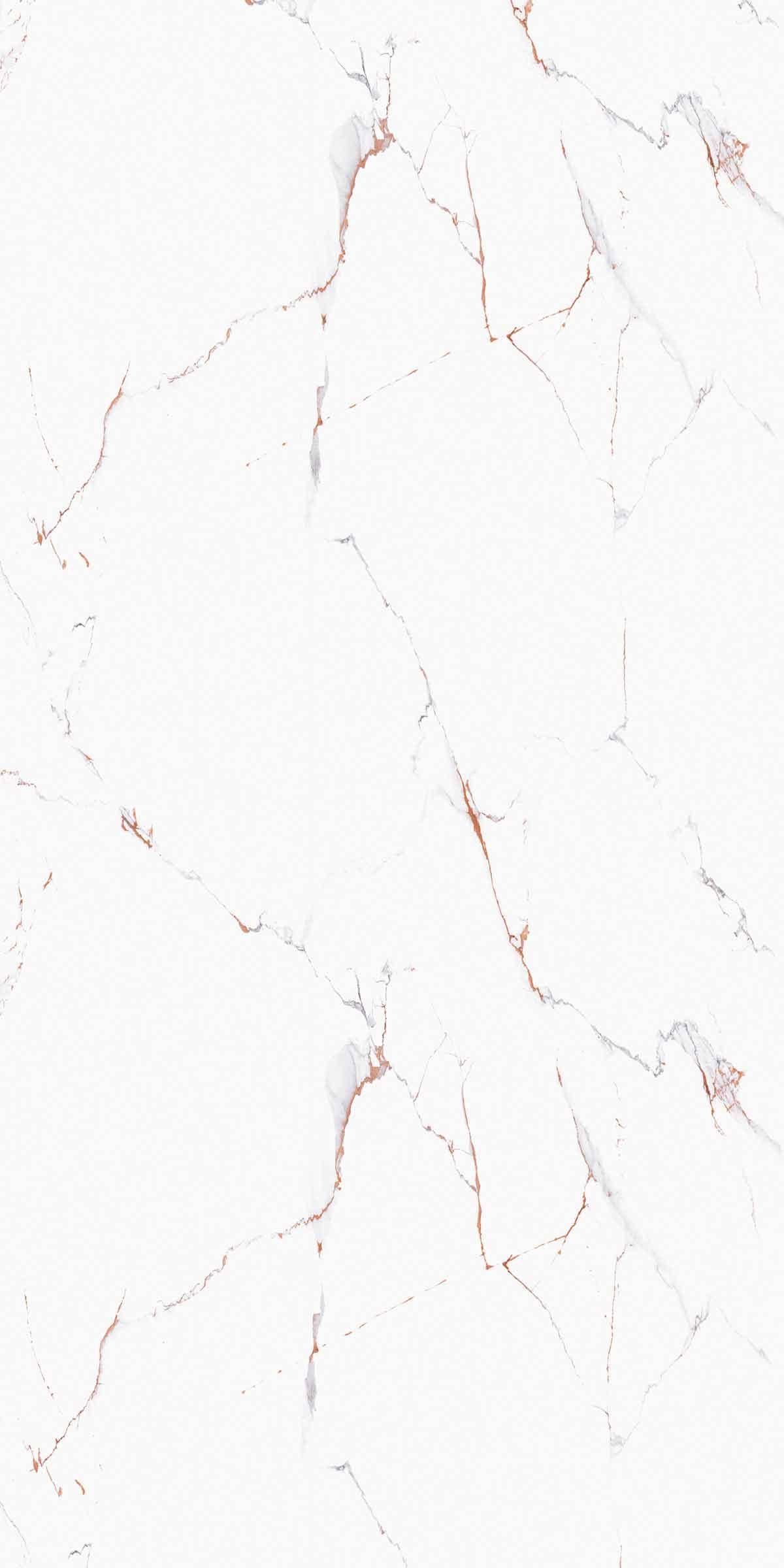 Dusty Miller Marble & Stone Laminate 8x4 ft Texture 1 mm - 5586 U
