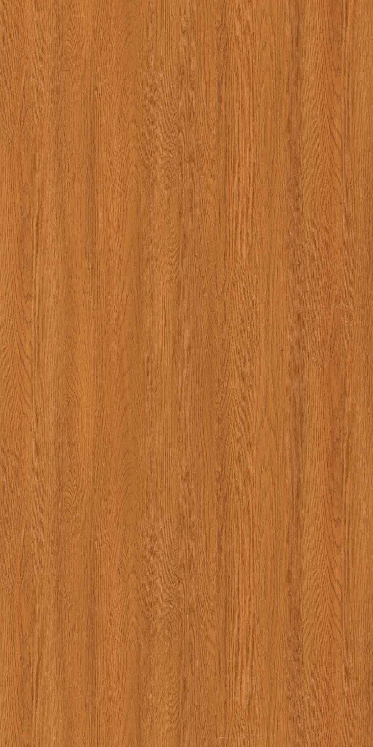 Maple Wood Laminate 8x4 ft Texture 1 mm - 5587 VN