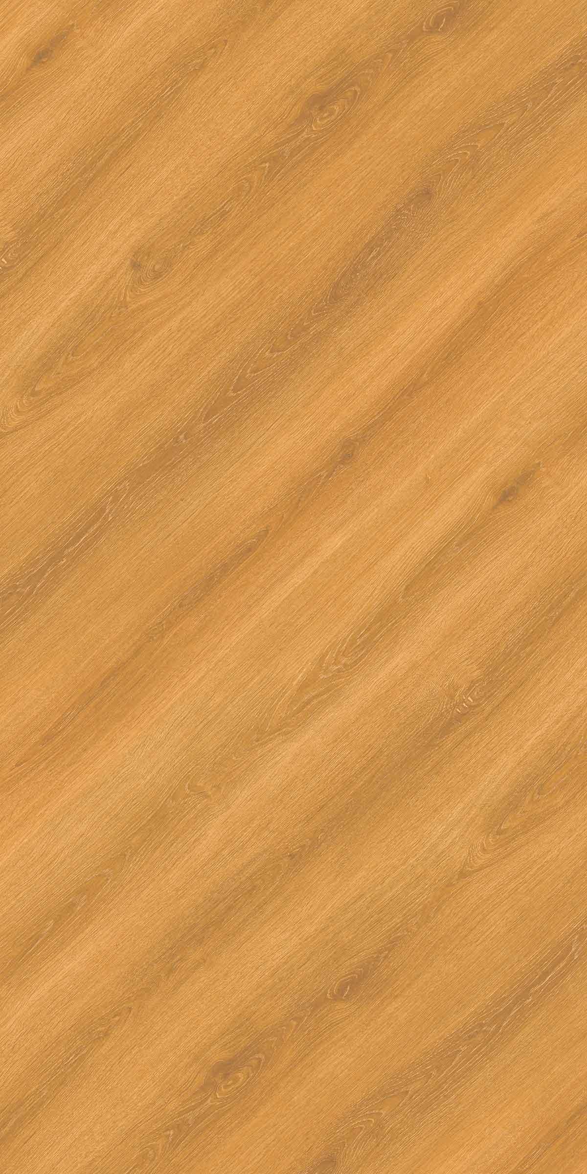 Sap Cherry Wood Laminate 8x4 ft Texture 1 mm - 5588 TPE