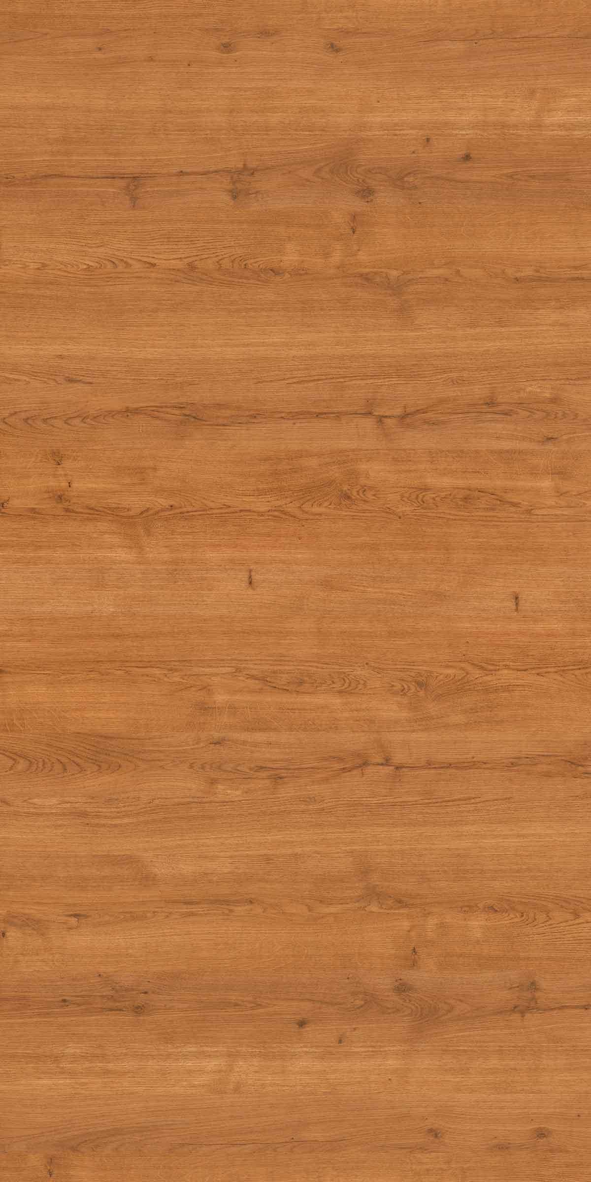 HZ NaturalWood Wood Laminate 8x4 ft Texture 1 mm - 5589 MR
