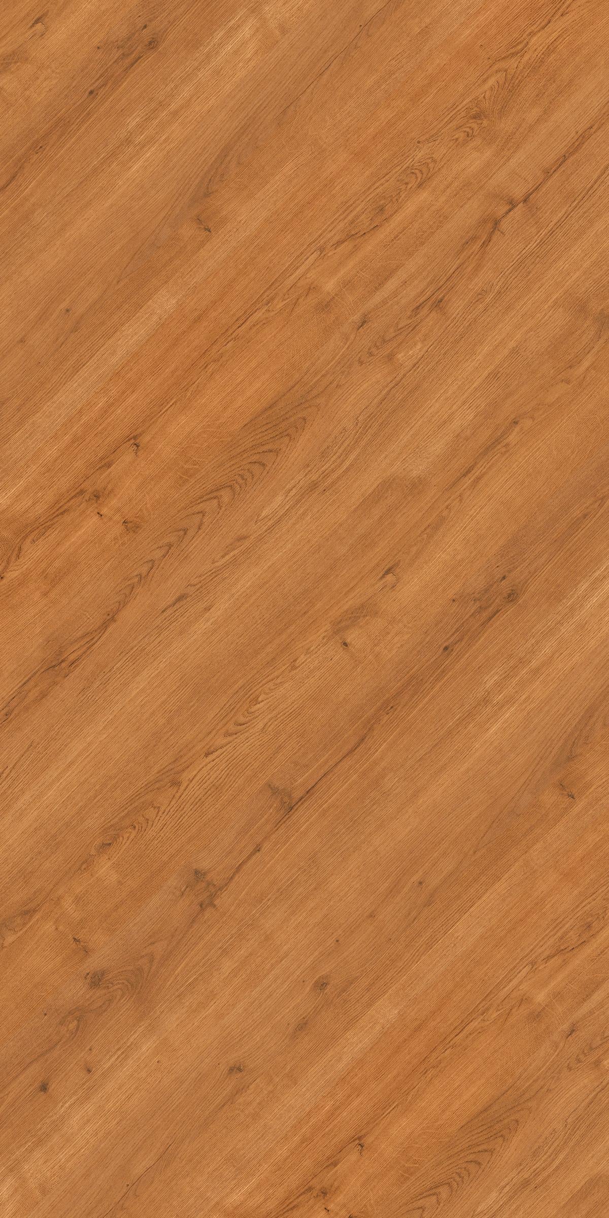 Rustic Elder A Wood Laminate 8x4 ft Texture 1 mm - 5589 ZEA