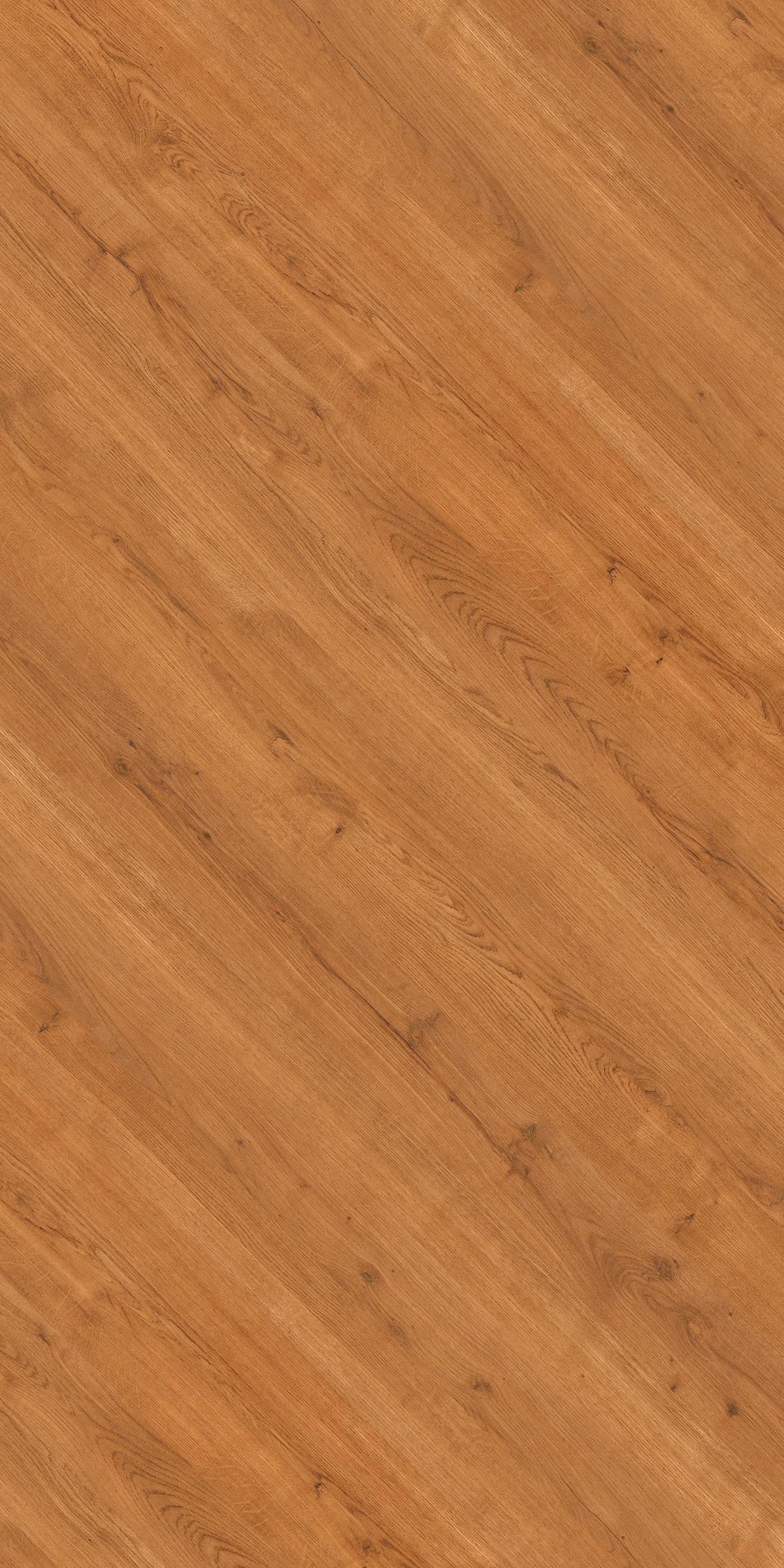Rustic Elder B Wood Laminate 8x4 ft Texture 1 mm - 5589 ZEB