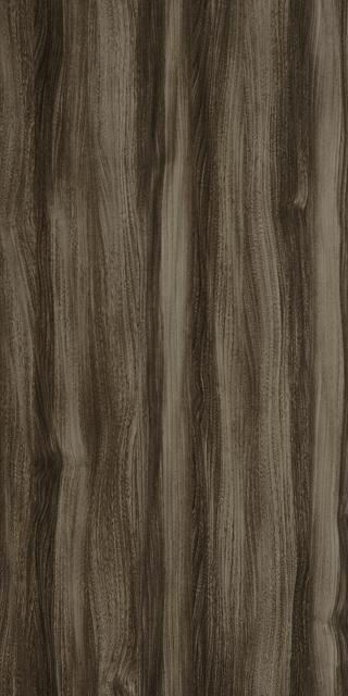 _ Wood Laminate 8x4 ft High Gloss 1 mm - 558 HG