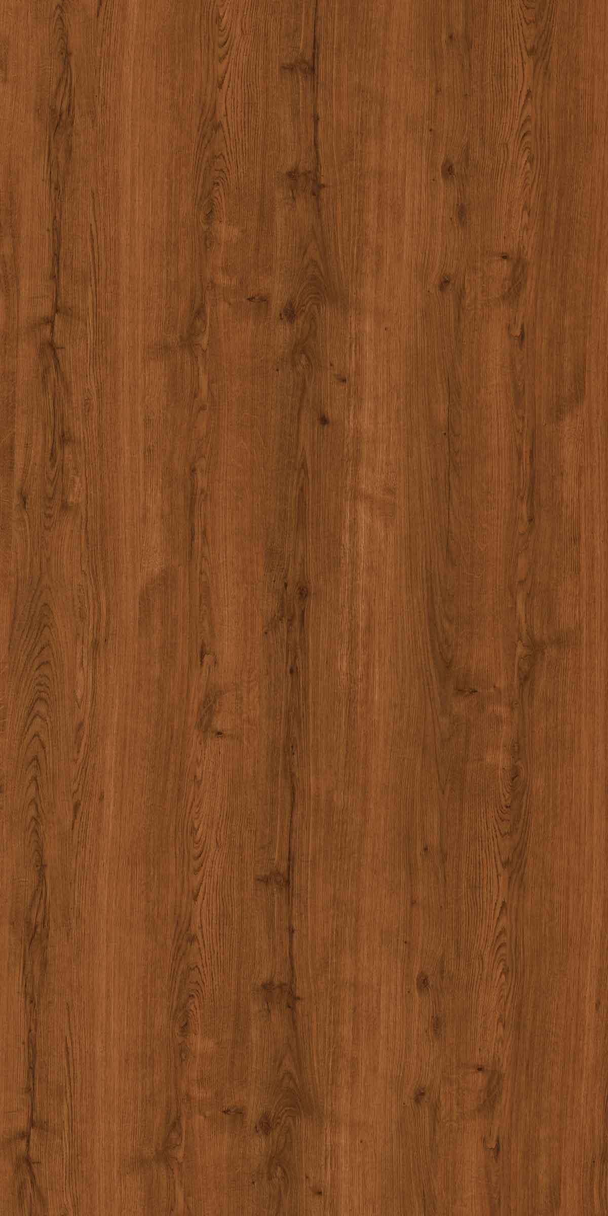 Gunstock Wood Laminate 8x4 ft Texture 1 mm - 5590 CL