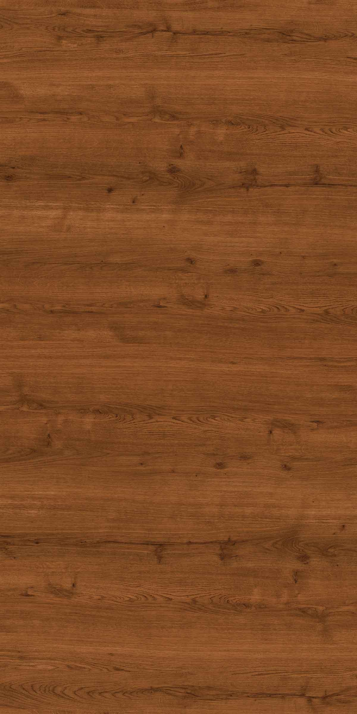 HZ Gunstock Wood Laminate 8x4 ft Texture 1 mm - 5590 MR