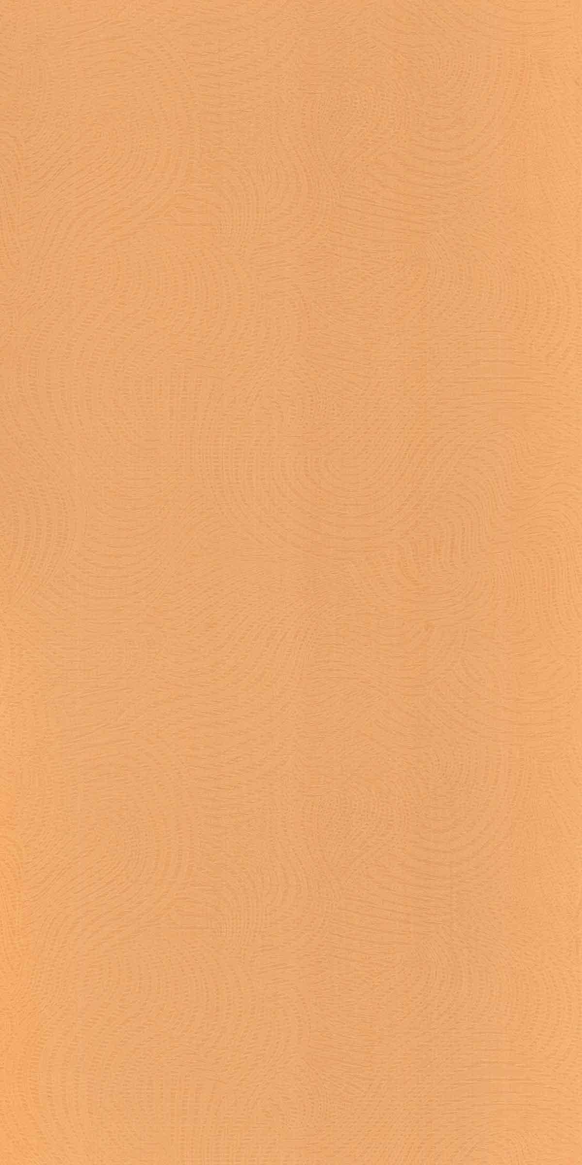 Sand Art Pine Designer Laminate 8x4 ft Texture 1 mm - 5591 ZG