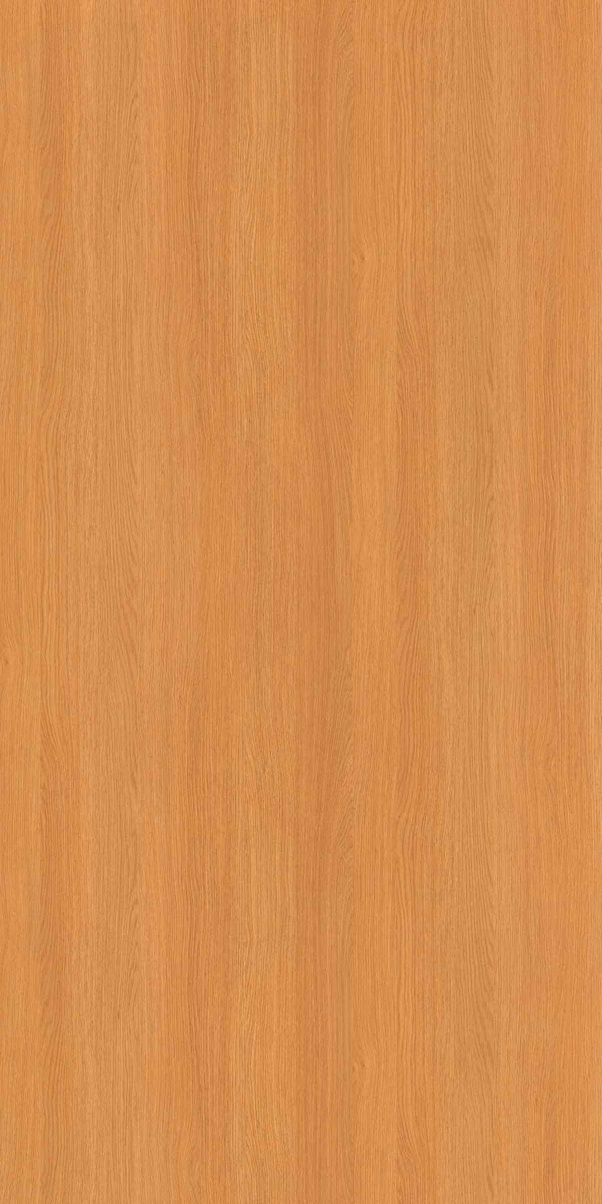 Rustic Hickory Wood Laminate 8x4 ft Texture 1 mm - 5593 GA