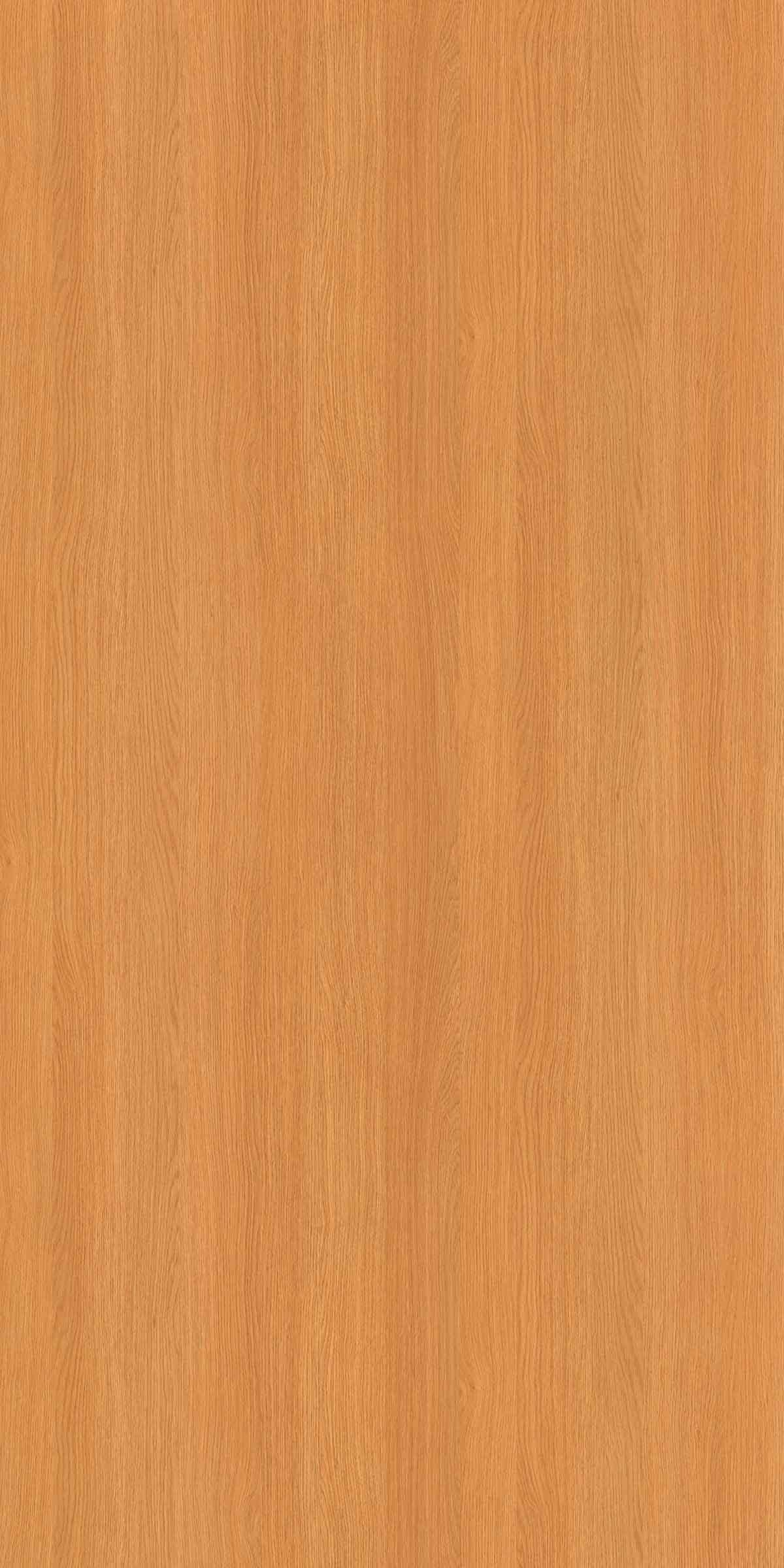 Rustic Hickory Wood Laminate 8x4 ft Texture 1 mm - 5593 TPZ