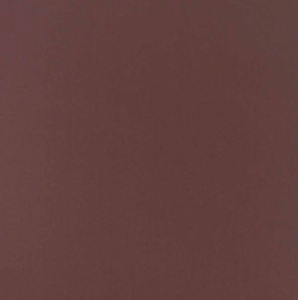 Kota Rust Marble & Stone Laminate 8x4 ft 1 mm - 5593 TXM