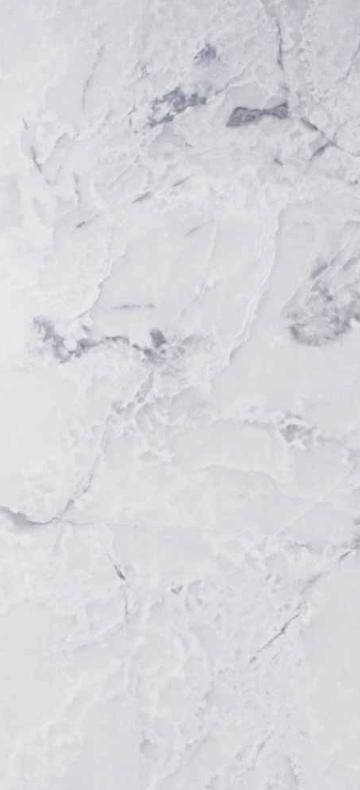 Olympia Marble & Stone Laminate 8x4 ft 1 mm - 5594 HDG