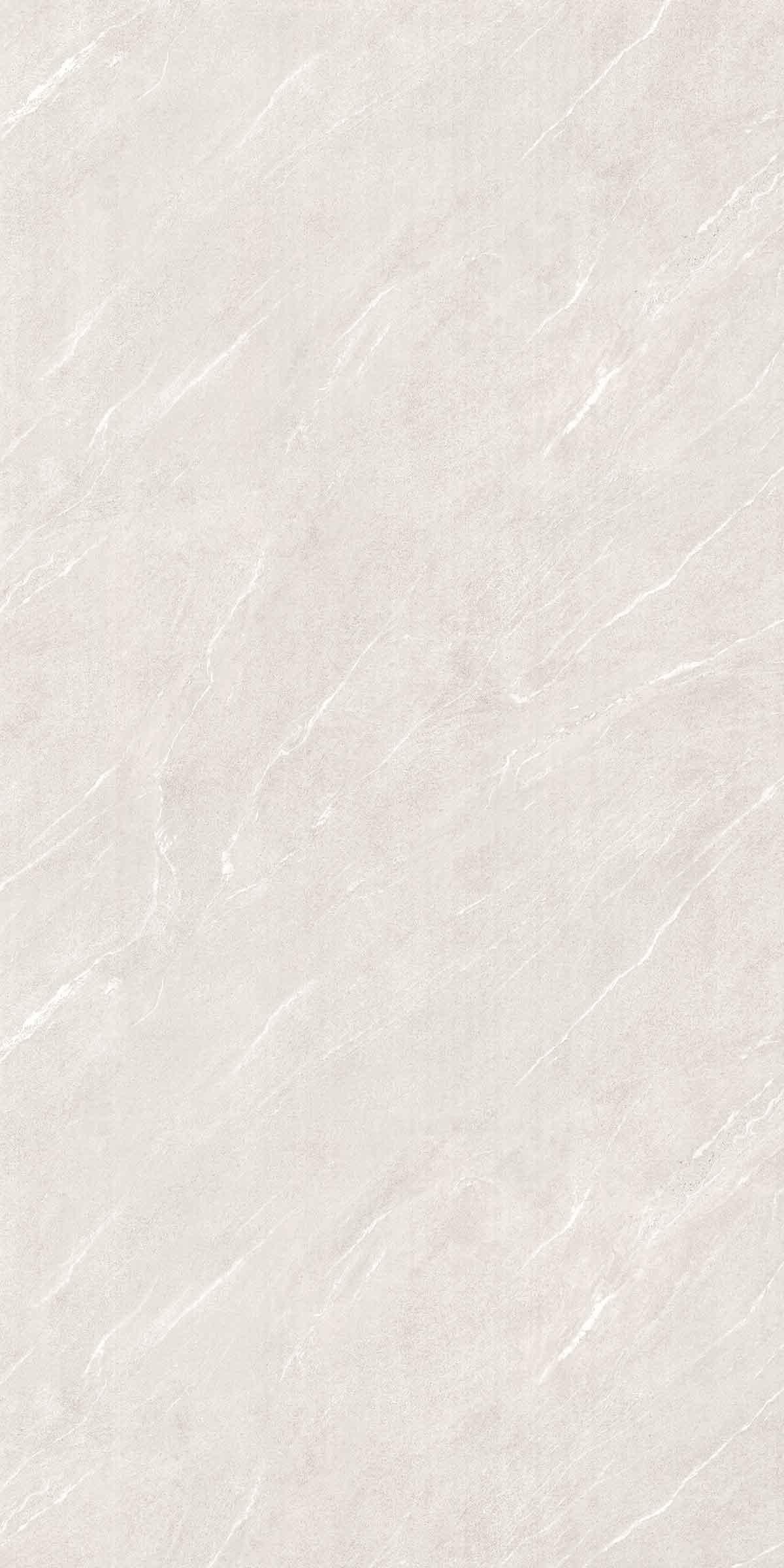 Cast Marble & Stone Laminate 8x4 ft Texture 1 mm - 5595 ST