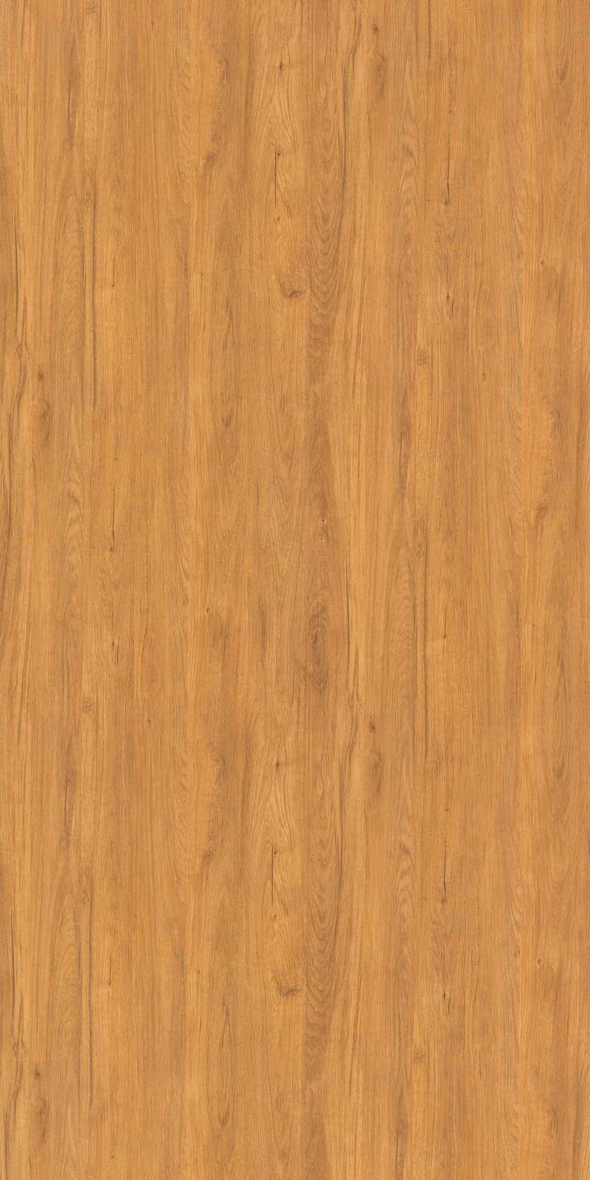 Colonial Maple Wood Laminate 8x4 ft Texture 1 mm - 5596 GA