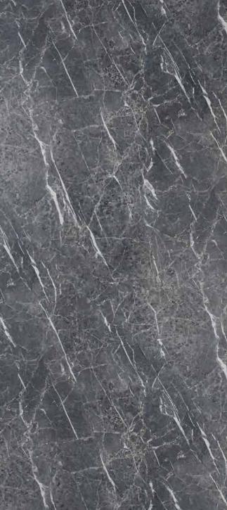 Manitoba Marble & Stone Laminate 8x4 ft 1 mm - 5596 JUP