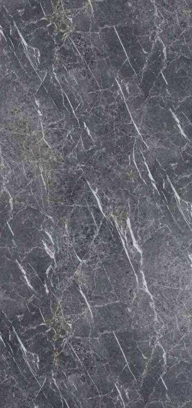 Manitoba Marble & Stone Laminate 8x4 ft 1 mm - 5596 SGL