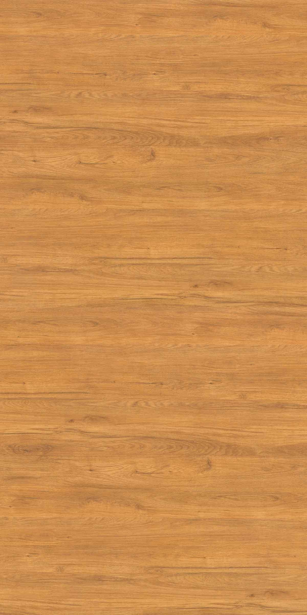 HZ Colonial Maple Wood Laminate 8x4 ft Texture 1 mm - 5596 TA