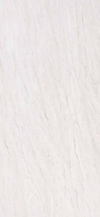 Sanganer Pearl Marble & Stone Laminate 8x4 ft 1 mm - 5597 SAT