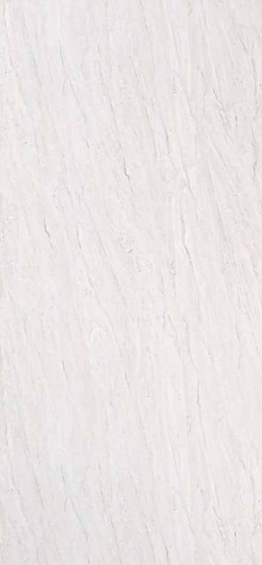 Sanganer Pearl Marble & Stone Laminate 8x4 ft 1 mm - 5597 SGL