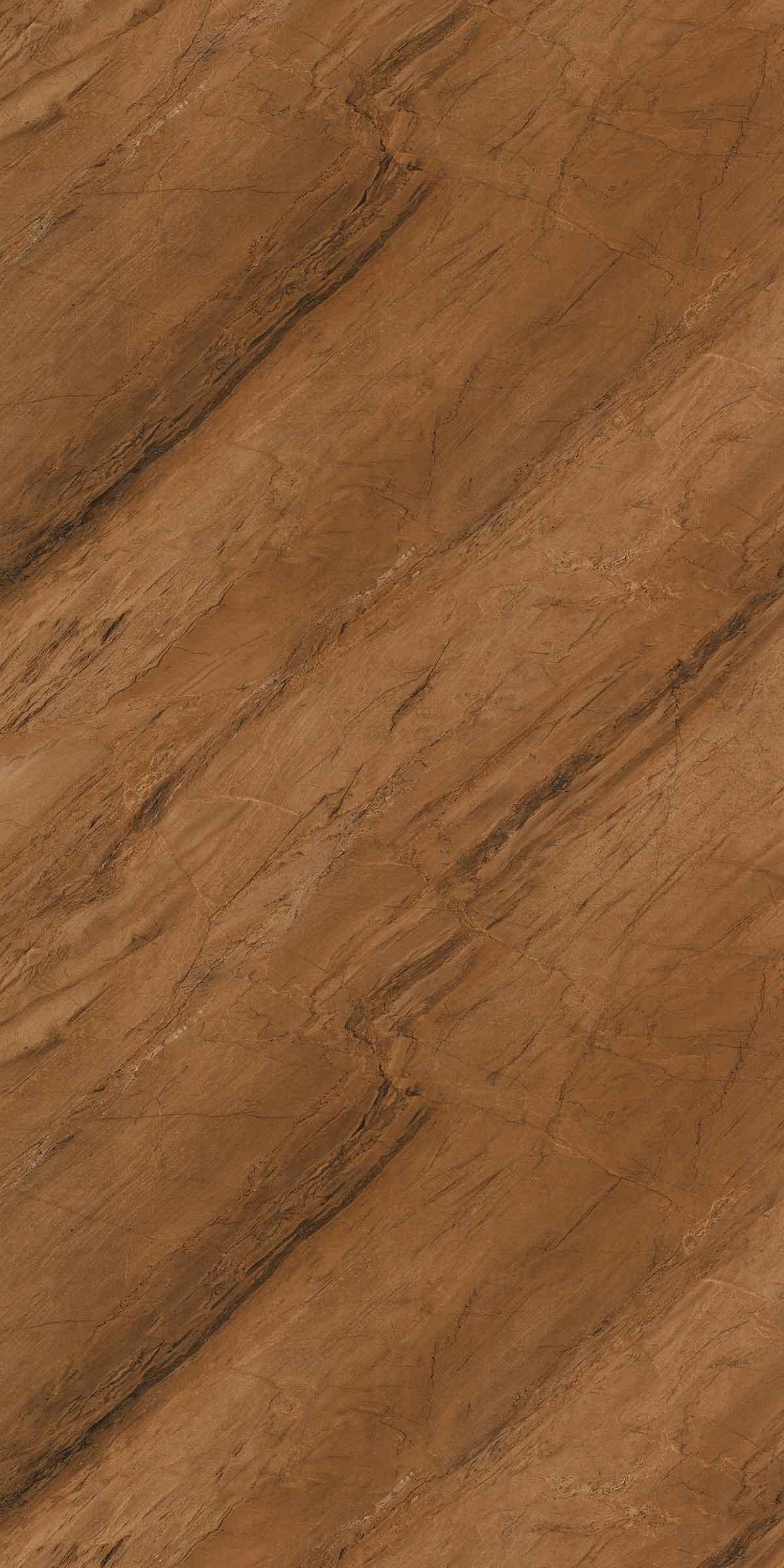 Fine Hickory Wood Laminate 8x4 ft Texture 1 mm - 5597 TPE