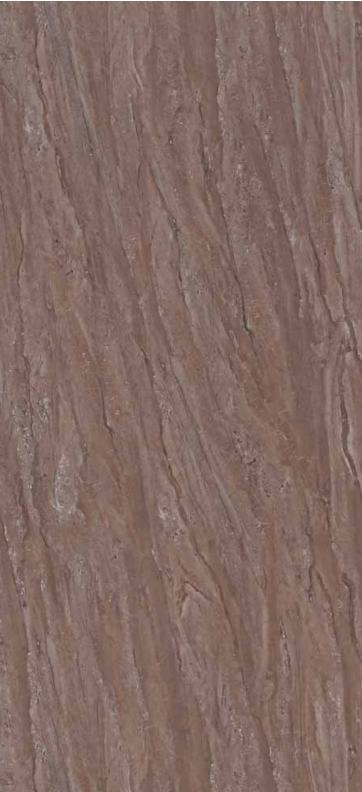 Sanganer Terracotta Marble & Stone Laminate 8x4 ft 1 mm - 5598 HDG