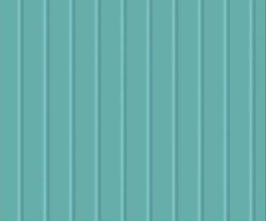 Fluted Laminate 8x4 ft Texture 1 mm - 559 FL