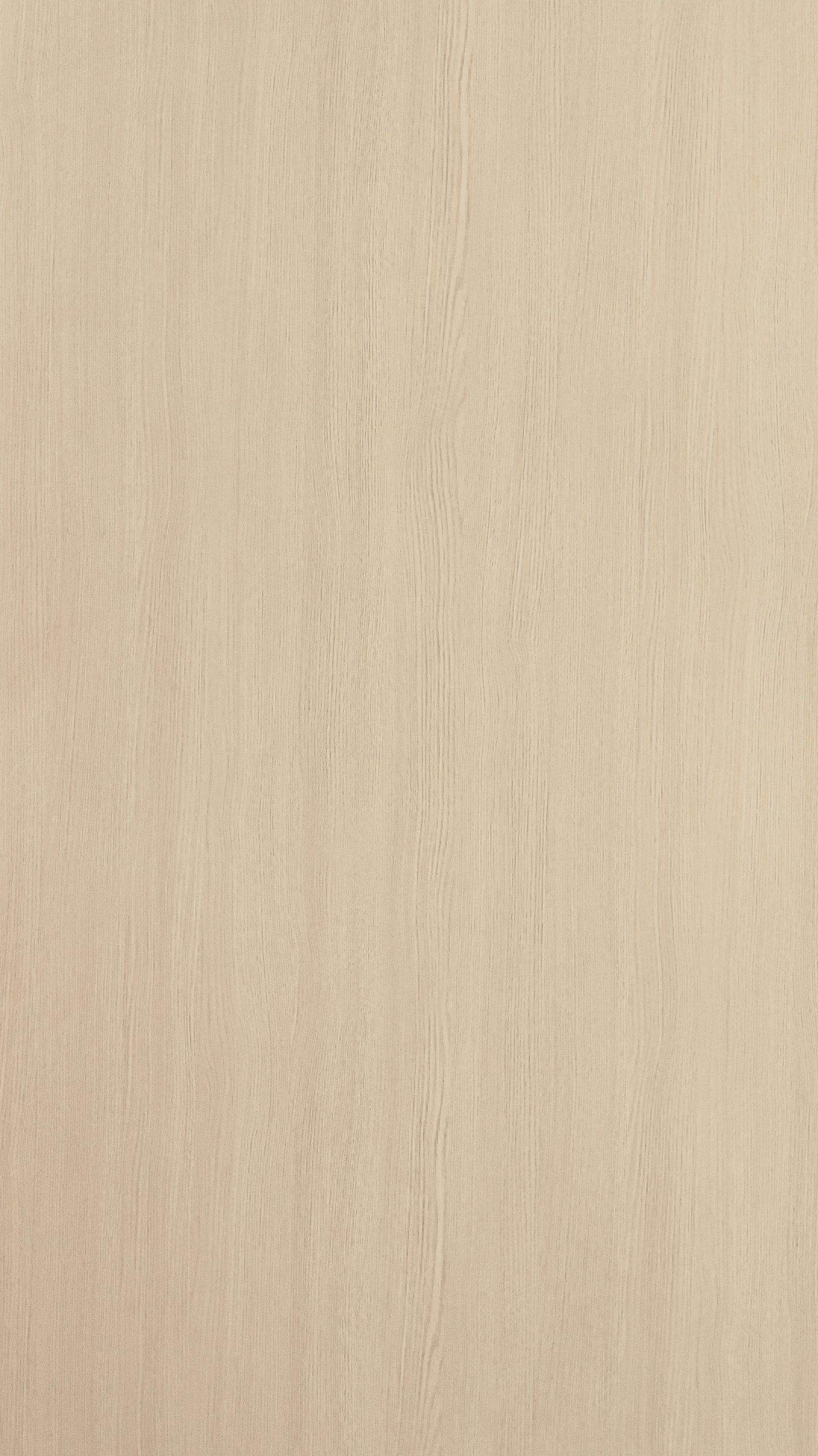 _ Wood Laminate 8x4 ft Suede 1 mm - 559 SF