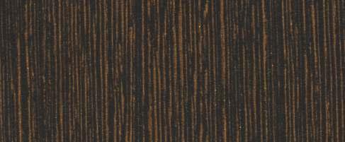 Gold Wenge Wood Laminate 8x4 ft Suede 1 mm - 55 SF