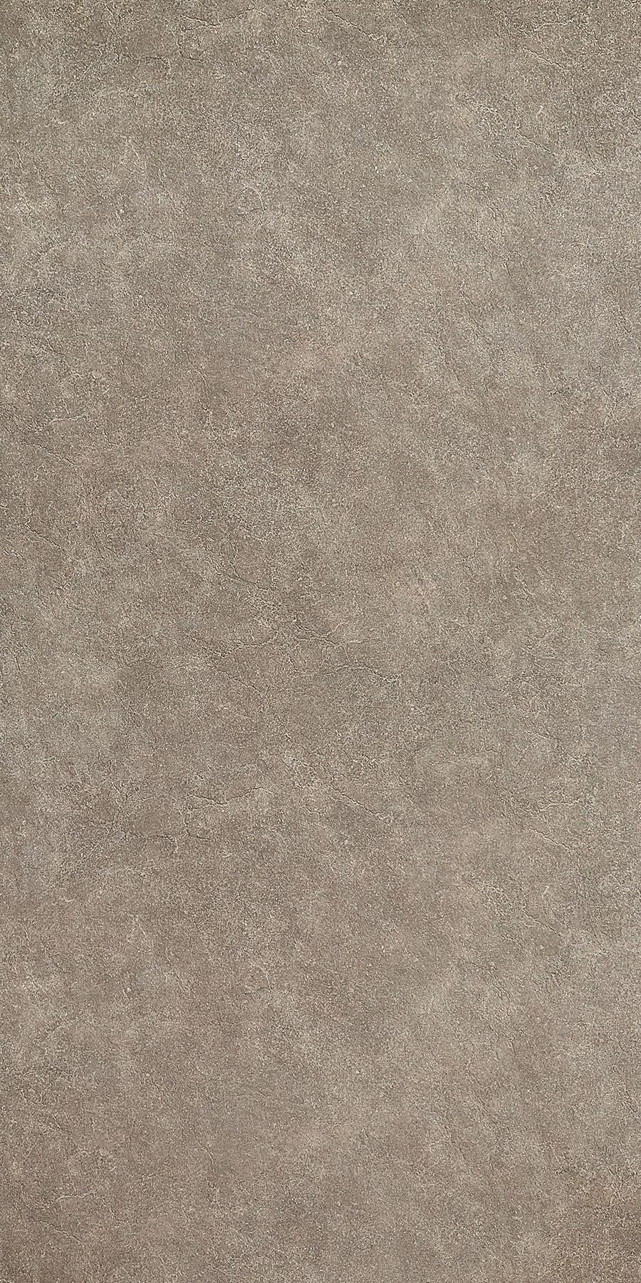 Euclid Grey Marble & Stone Laminate 8x4 ft 1 mm - 5605 SRA