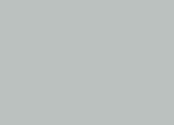 Plain Laminate 8x4 ft Texture 1 mm - 560 CE