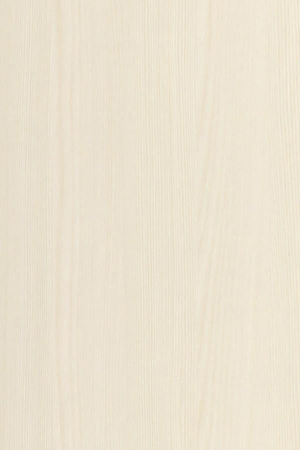 Airolam Highland Pine 8x4 ft Suede wood laminates Cream 560_SF